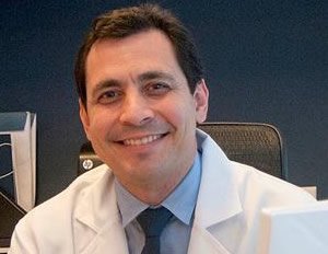 DIOGO ROSA 