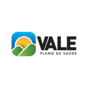 VALE PLANO DE SAÚDE